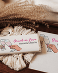 Cheers! | Personalised Chocolate Bars