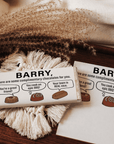 Funny Complimentary Chocolates | Personalised Chocolate Bars