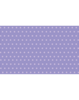 Fancy Purple | Personalised Chocolate Bars