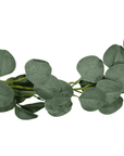 1m (3.3ft) Artificial Eucalyptus Garland