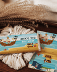 Pirates | Personalised Chocolate Bars