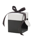 Pop Up Gift Box (All In One)