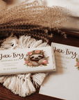 Sloth | Personalised Chocolate Bars
