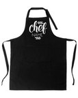 Chef Apron