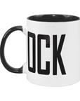 Funny OCK Mug | Funny Mug