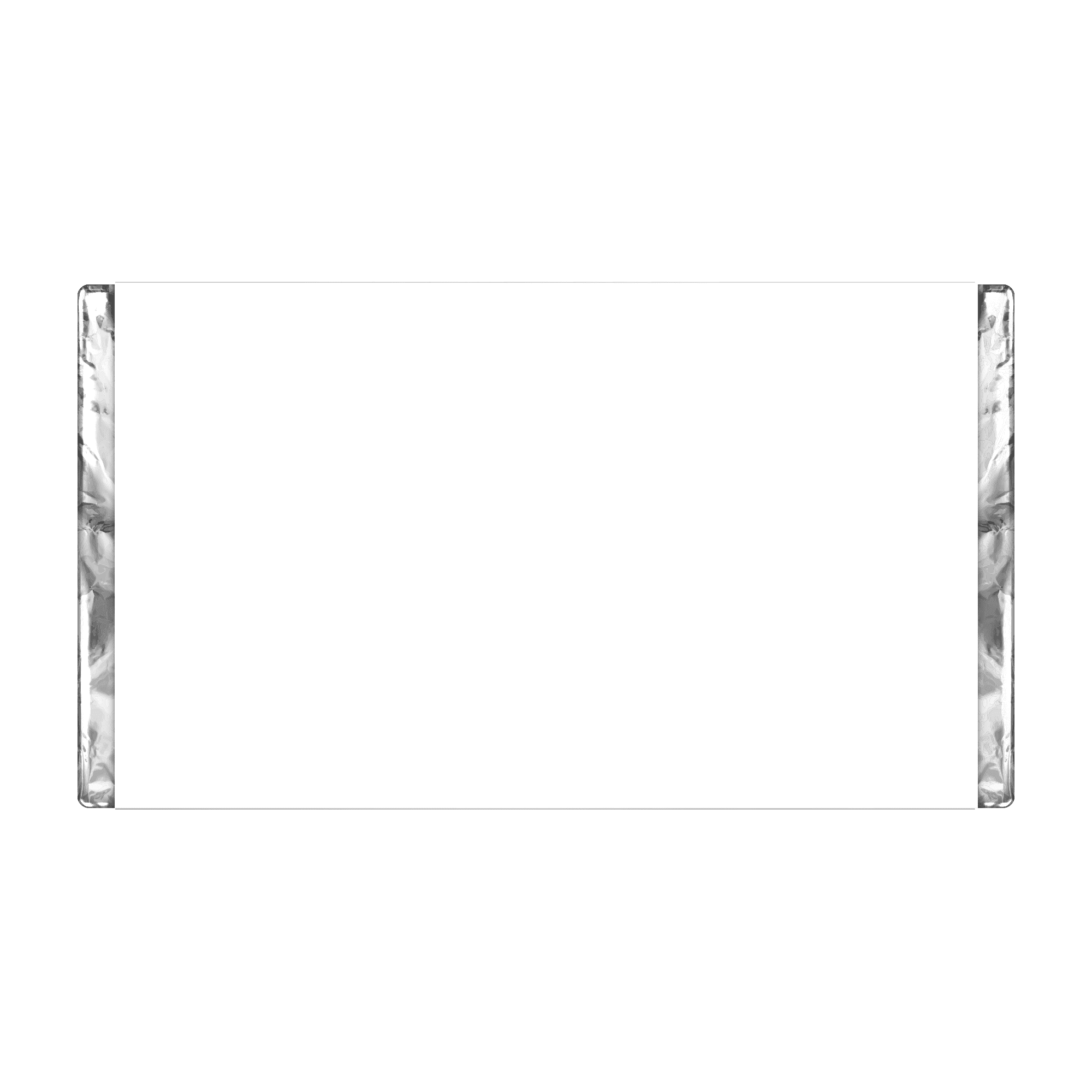 Giraffe | Personalised Chocolate Bars