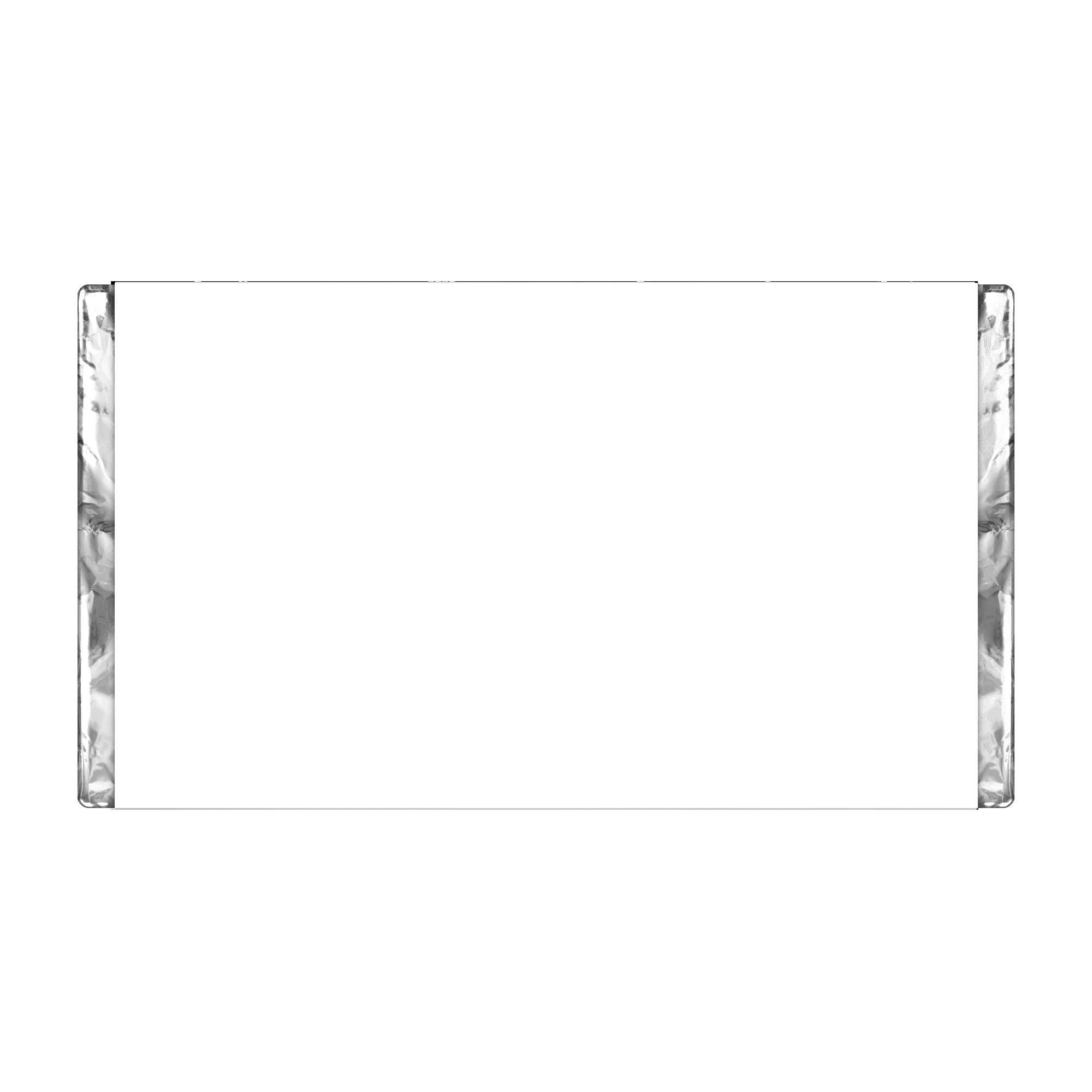 Baby Fox (It's a Boy) | Personalised Chocolate Bars