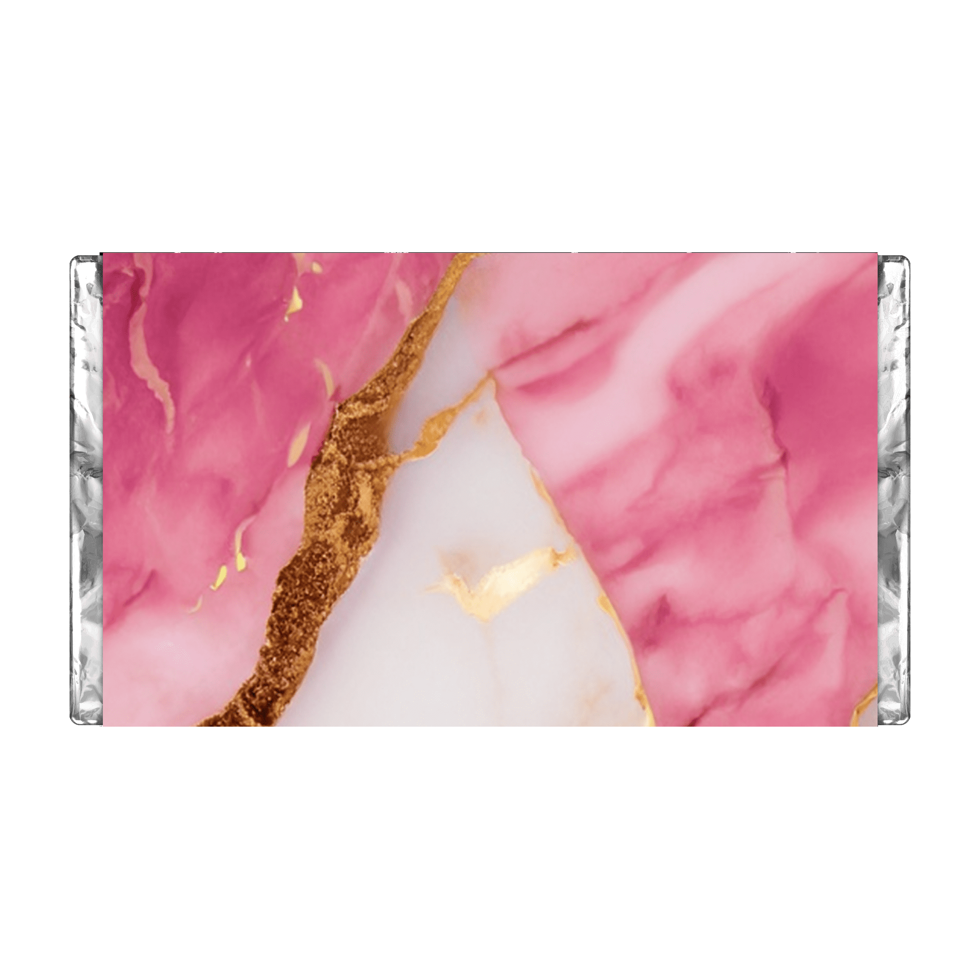 Pink Marble 