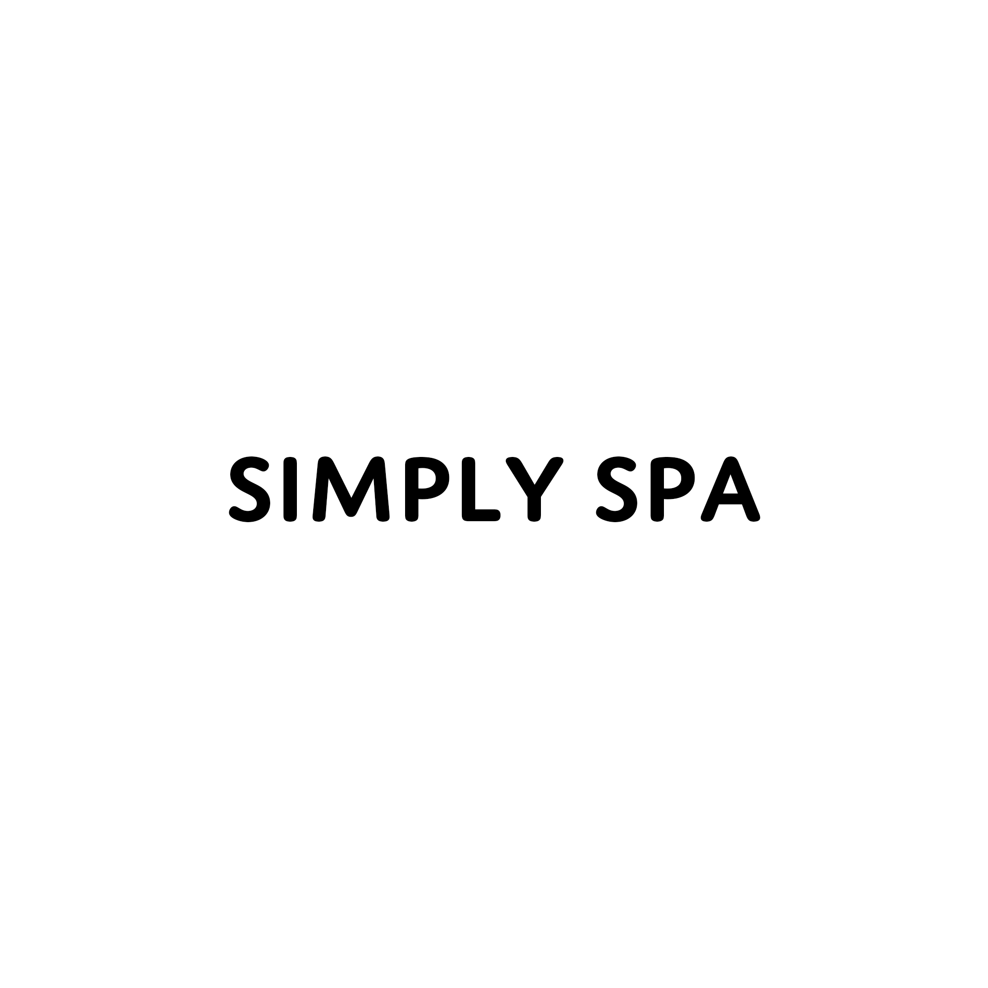 Simply Spa