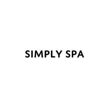 Simply Spa