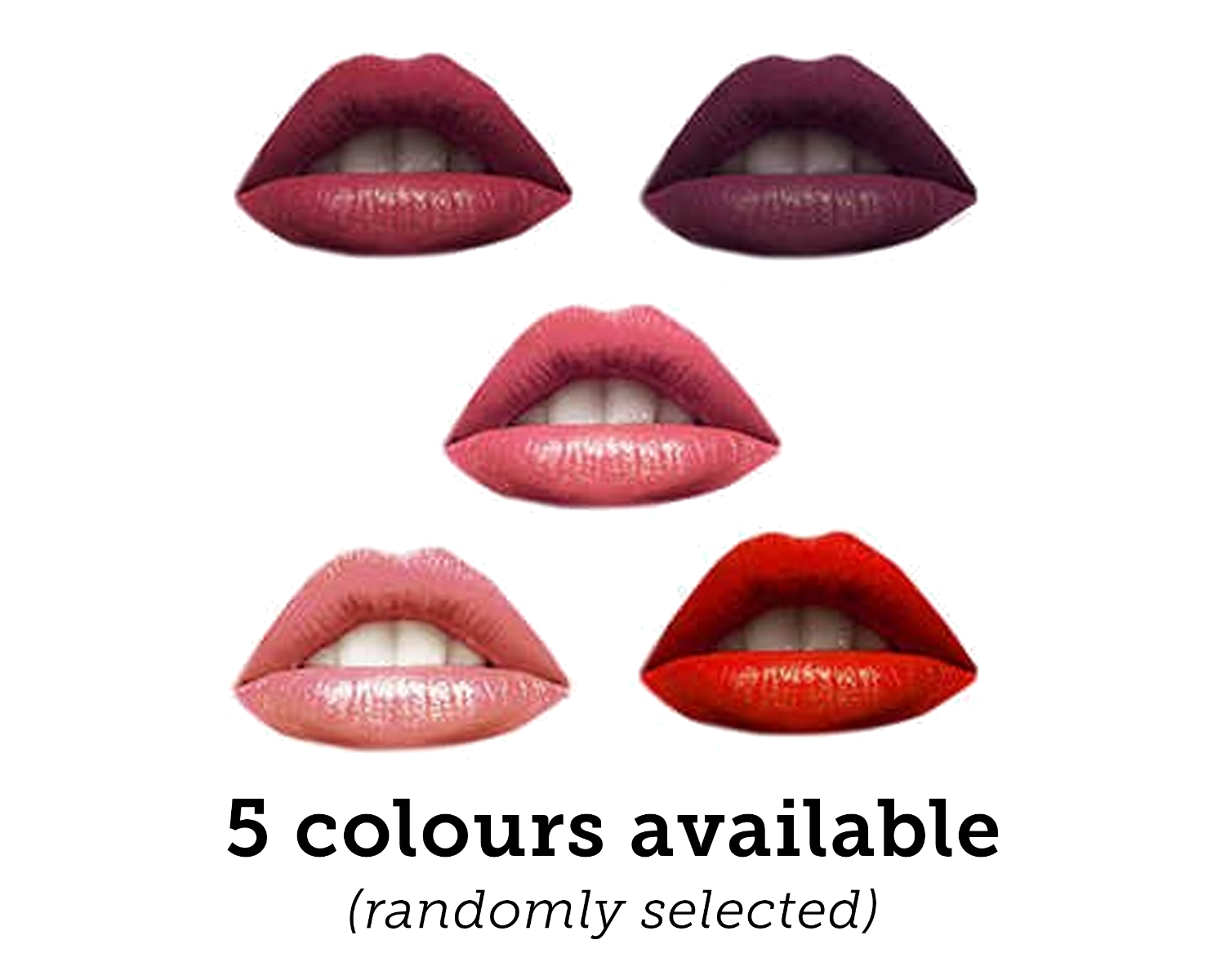 Same Penis Forever Favors