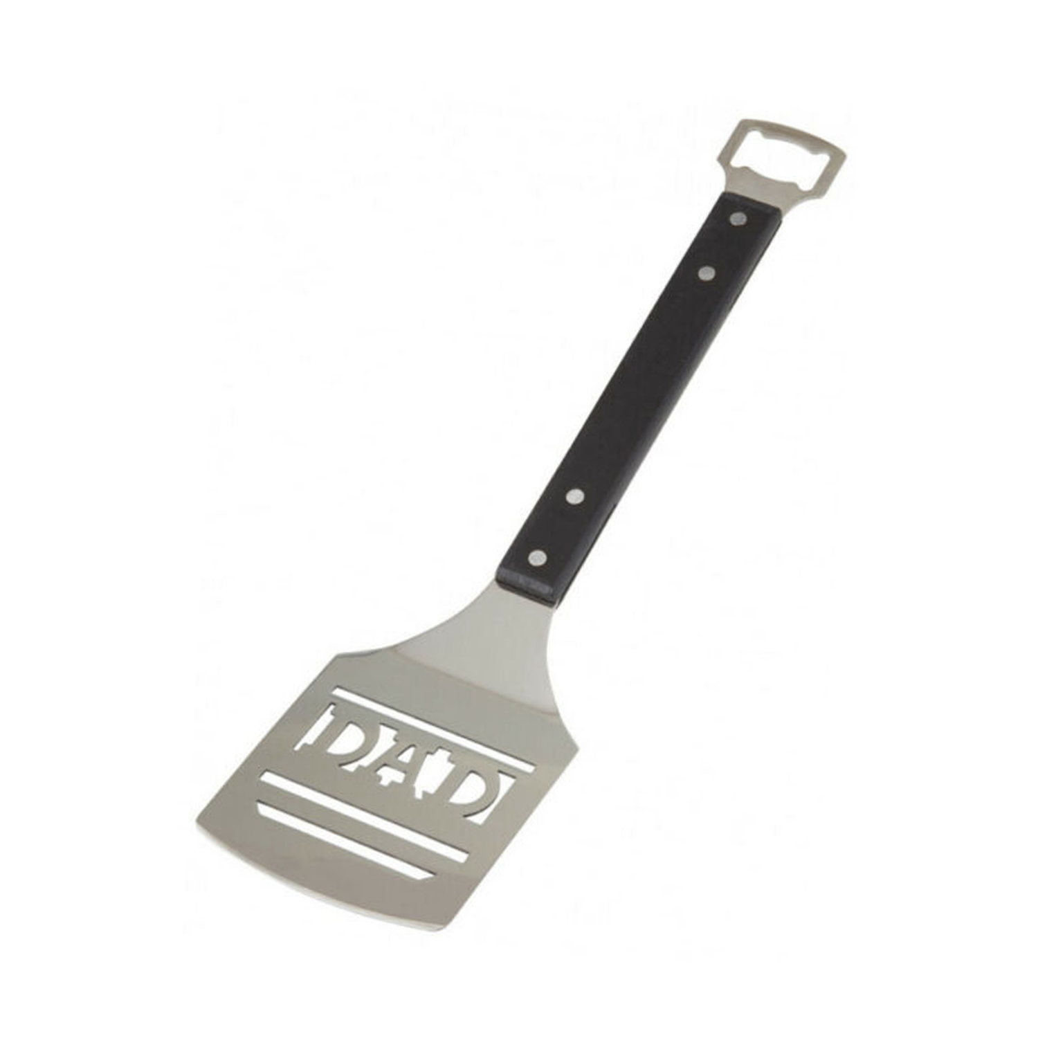 Maverick Dad BBQ Turner & Bottle Opener