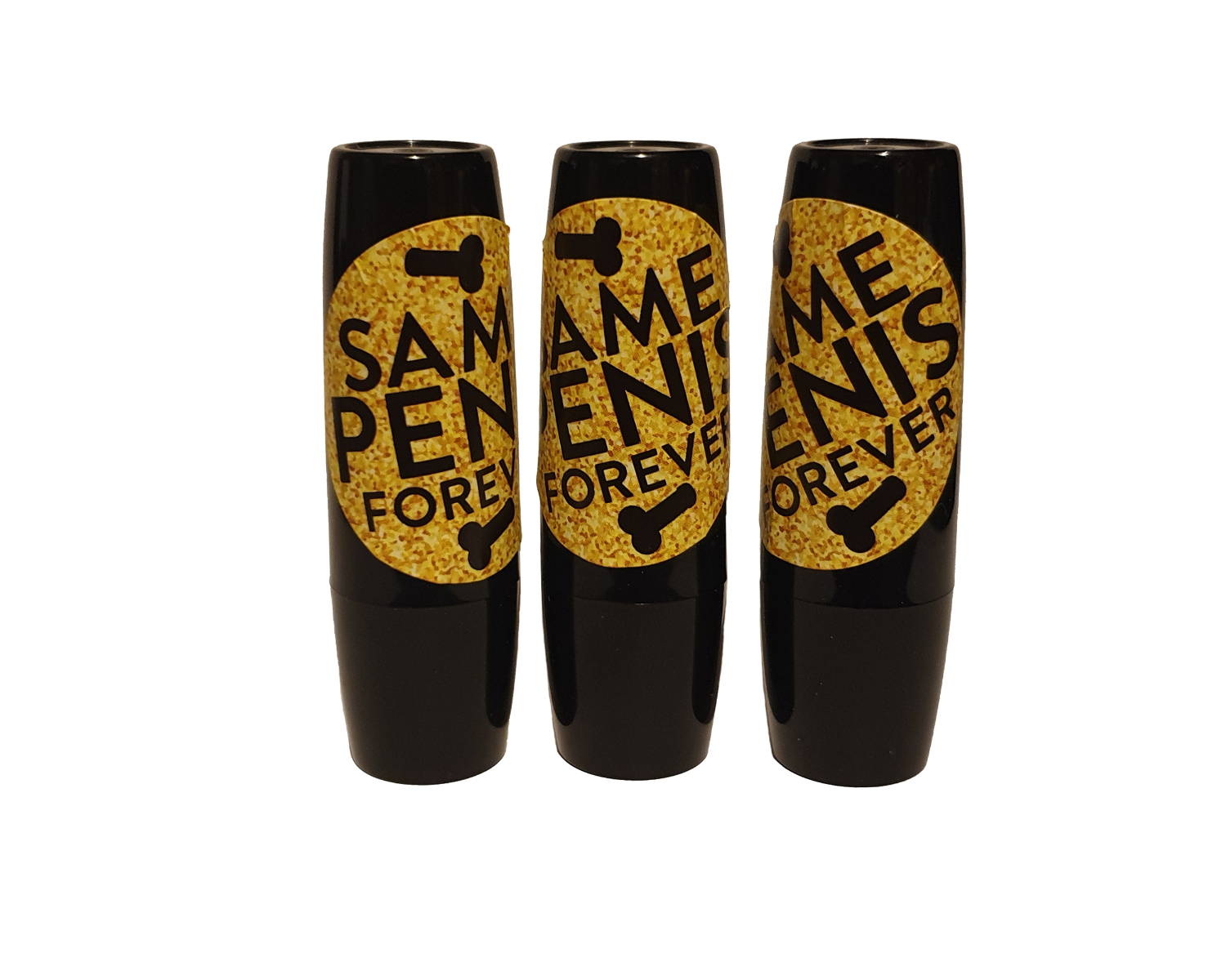 Same Penis Forever Favors