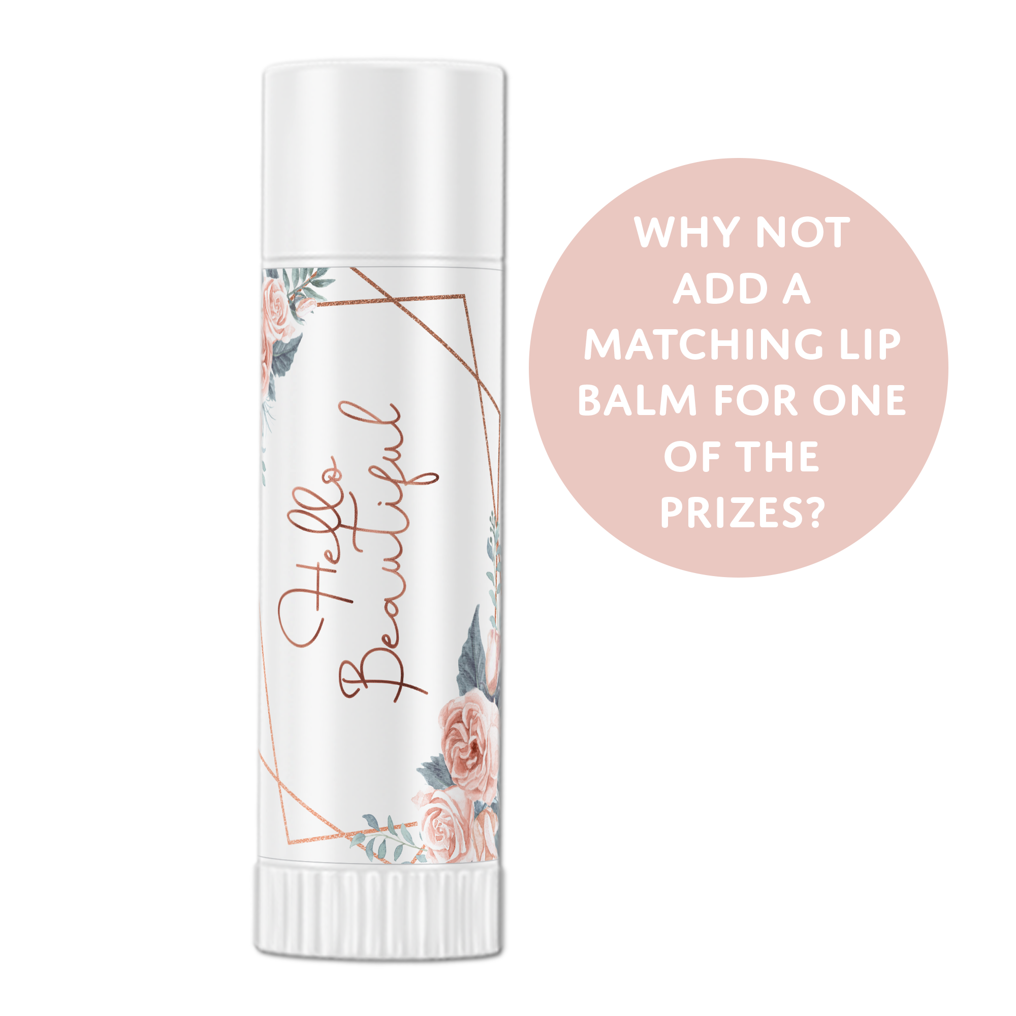 Bridal Shower Games (3 Game Set) - Set 1