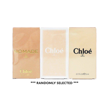 Mini Chloe Perfume (Individually Boxed)