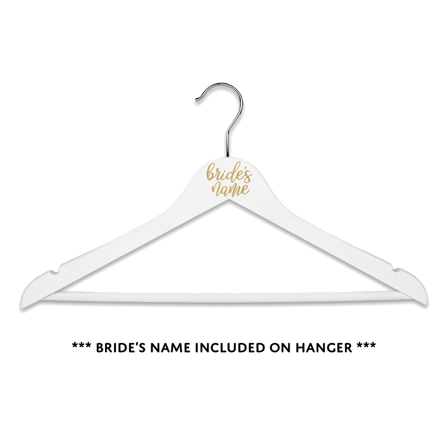 Wedding Countdown Advent Calendar Wedding Countdown Advent Calendar