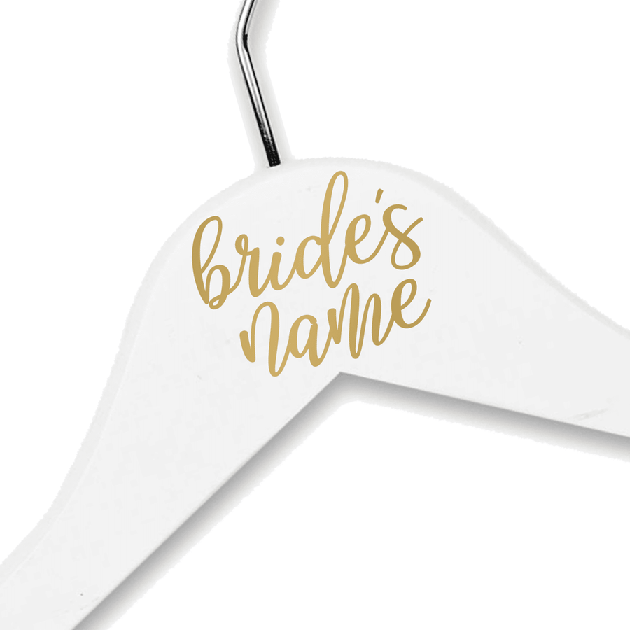 Wedding Countdown Advent Calendar Kit DIY Melli Bee Designs wedding-countdown-advent-calendar-kit-diy-melli-bee-designs