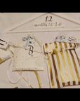 Wedding Countdown Advent Calendar Kit (DIY)