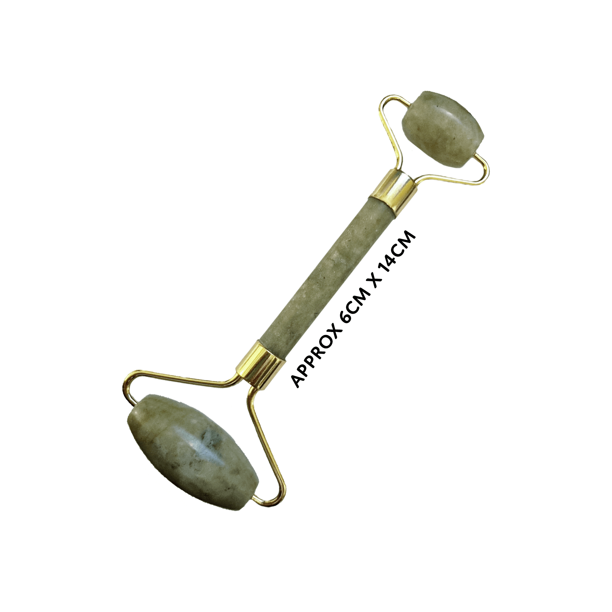 Jade Facial Roller
