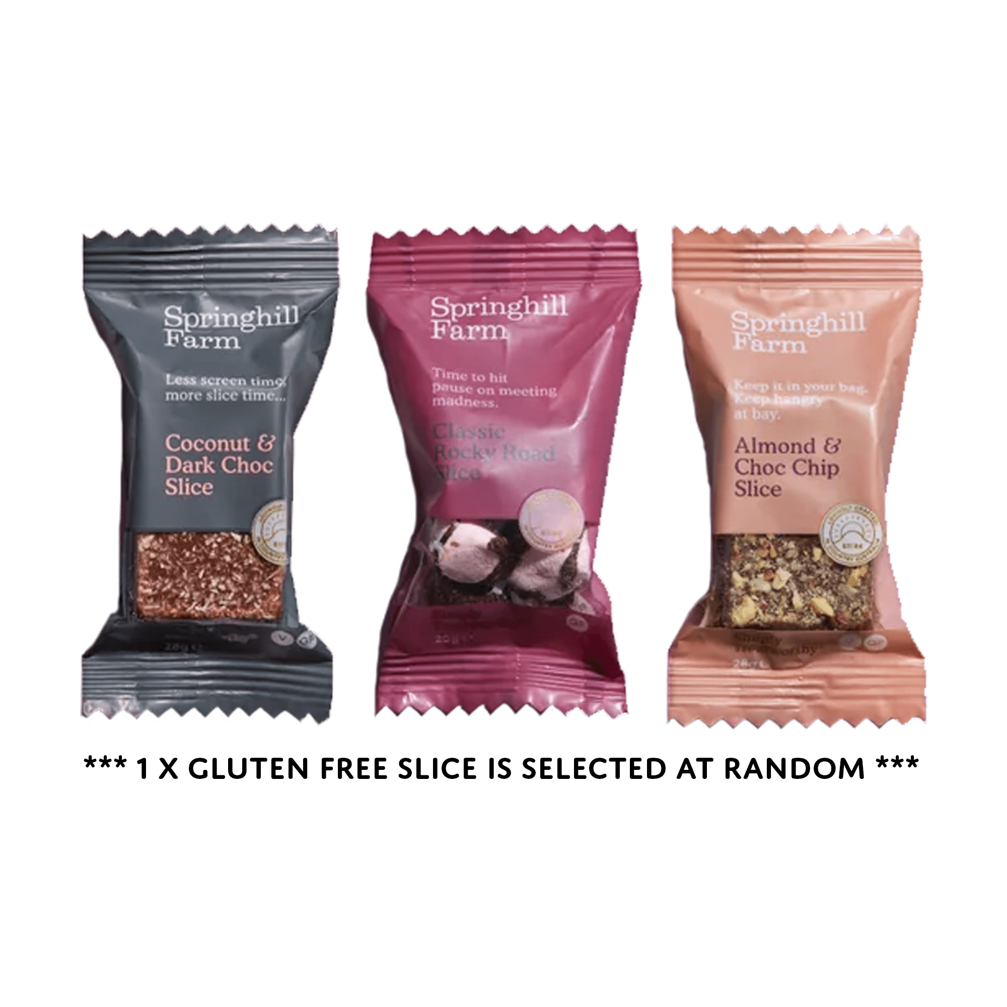 Morning Tea for the Bride to Be (Tea | Gluten Free)